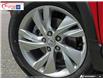 2026 Buick Encore GX Preferred (Stk: 26025) in Prescott - Image 8 of 27