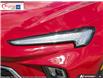 2026 Buick Encore GX Preferred (Stk: 26025) in Prescott - Image 10 of 27