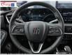 2026 Buick Encore GX Preferred (Stk: 26025) in Prescott - Image 13 of 27