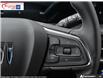 2026 Buick Encore GX Preferred (Stk: 26025) in Prescott - Image 15 of 27