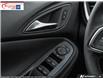 2026 Buick Encore GX Preferred (Stk: 26025) in Prescott - Image 16 of 27