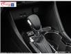 2026 Buick Encore GX Preferred (Stk: 26025) in Prescott - Image 17 of 27