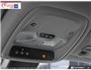 2026 Buick Encore GX Preferred (Stk: 26025) in Prescott - Image 19 of 27