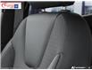 2026 Buick Encore GX Preferred (Stk: 26025) in Prescott - Image 20 of 27