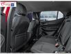 2026 Buick Encore GX Preferred (Stk: 26025) in Prescott - Image 21 of 27