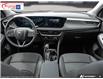 2026 Buick Encore GX Preferred (Stk: 26025) in Prescott - Image 22 of 27