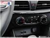 2026 Buick Encore GX Preferred (Stk: 26025) in Prescott - Image 24 of 27