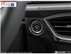 2026 Buick Encore GX Preferred (Stk: 26025) in Prescott - Image 26 of 27