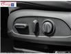 2026 Buick Encore GX Preferred (Stk: 26025) in Prescott - Image 27 of 27