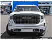 2026 GMC Sierra 1500 Denali Ultimate (Stk: 26-076) in Brockville - Image 2 of 24