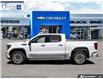 2026 GMC Sierra 1500 Denali Ultimate (Stk: 26-076) in Brockville - Image 3 of 24