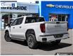 2026 GMC Sierra 1500 Denali Ultimate (Stk: 26-076) in Brockville - Image 4 of 24