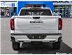2026 GMC Sierra 1500 Denali Ultimate (Stk: 26-076) in Brockville - Image 5 of 24
