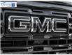2026 GMC Sierra 1500 Denali Ultimate (Stk: 26-076) in Brockville - Image 7 of 24