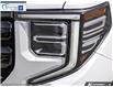 2026 GMC Sierra 1500 Denali Ultimate (Stk: 26-076) in Brockville - Image 8 of 24