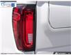 2026 GMC Sierra 1500 Denali Ultimate (Stk: 26-076) in Brockville - Image 9 of 24