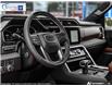 2026 GMC Sierra 1500 Denali Ultimate (Stk: 26-076) in Brockville - Image 10 of 24