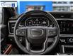 2026 GMC Sierra 1500 Denali Ultimate (Stk: 26-076) in Brockville - Image 11 of 24