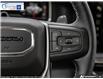 2026 GMC Sierra 1500 Denali Ultimate (Stk: 26-076) in Brockville - Image 13 of 24