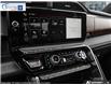 2026 GMC Sierra 1500 Denali Ultimate (Stk: 26-076) in Brockville - Image 16 of 24