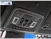 2026 GMC Sierra 1500 Denali Ultimate (Stk: 26-076) in Brockville - Image 17 of 24