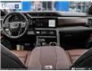 2026 GMC Sierra 1500 Denali Ultimate (Stk: 26-076) in Brockville - Image 19 of 24