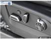 2026 GMC Sierra 1500 Denali Ultimate (Stk: 26-076) in Brockville - Image 24 of 24