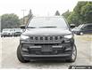 2026 Jeep Compass Sport (Stk: T3000) in Hamilton - Image 2 of 27