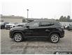 2026 Jeep Compass Sport (Stk: T3000) in Hamilton - Image 3 of 27
