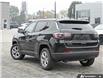 2026 Jeep Compass Sport (Stk: T3000) in Hamilton - Image 4 of 27
