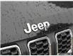 2026 Jeep Compass Sport (Stk: T3000) in Hamilton - Image 9 of 27
