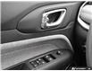 2026 Jeep Compass Sport (Stk: T3000) in Hamilton - Image 17 of 27