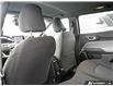 2026 Jeep Compass Sport (Stk: T3000) in Hamilton - Image 26 of 27