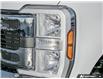 2026 Ford F-250 XLT (Stk: FI005) in Sault Ste. Marie - Image 9 of 25