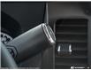 2026 Ford F-250 XLT (Stk: FI005) in Sault Ste. Marie - Image 16 of 25