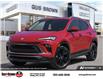 2026 Buick Encore GX Sport Touring (Stk: B057739) in WHITBY - Image 1 of 26