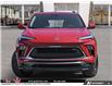 2026 Buick Encore GX Sport Touring (Stk: B057739) in WHITBY - Image 2 of 26