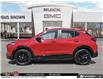 2026 Buick Encore GX Sport Touring (Stk: B057739) in WHITBY - Image 3 of 26