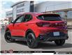 2026 Buick Encore GX Sport Touring (Stk: B057739) in WHITBY - Image 4 of 26