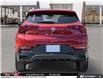 2026 Buick Encore GX Sport Touring (Stk: B057739) in WHITBY - Image 5 of 26