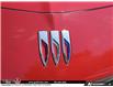2026 Buick Encore GX Sport Touring (Stk: B057739) in WHITBY - Image 9 of 26