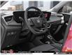 2026 Buick Encore GX Sport Touring (Stk: B057739) in WHITBY - Image 12 of 26