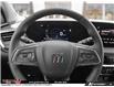 2026 Buick Encore GX Sport Touring (Stk: B057739) in WHITBY - Image 13 of 26