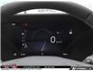 2026 Buick Encore GX Sport Touring (Stk: B057739) in WHITBY - Image 14 of 26