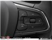 2026 Buick Encore GX Sport Touring (Stk: B057739) in WHITBY - Image 15 of 26