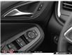 2026 Buick Encore GX Sport Touring (Stk: B057739) in WHITBY - Image 16 of 26