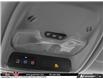 2026 Buick Encore GX Sport Touring (Stk: B057739) in WHITBY - Image 19 of 26