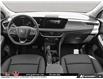 2026 Buick Encore GX Sport Touring (Stk: B057739) in WHITBY - Image 22 of 26