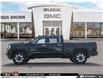 2025 GMC Sierra 2500HD Denali (Stk: F245634) in WHITBY - Image 3 of 25