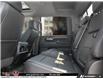2025 GMC Sierra 2500HD Denali (Stk: F245634) in WHITBY - Image 21 of 25